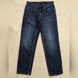 Old Navy "Loose" jeans 30W x 32L